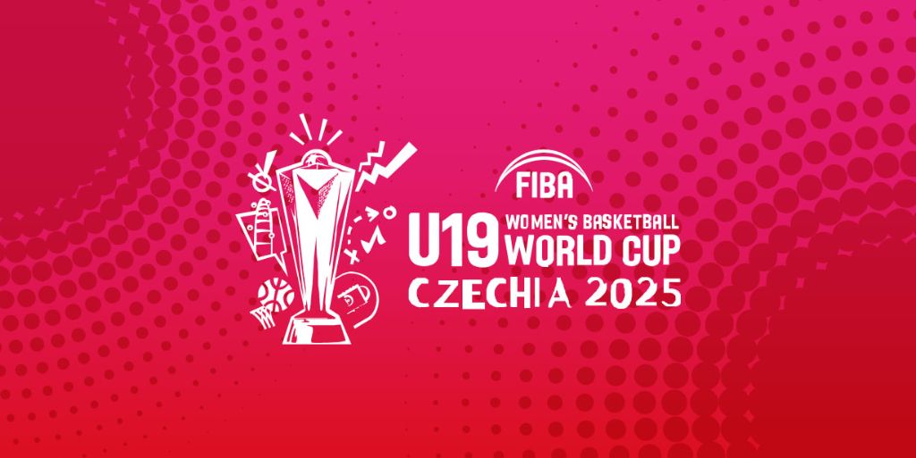 FIBA U19 Women’s World Cup 2025: Quarter-Final Showdown: Hungary vs. Australia