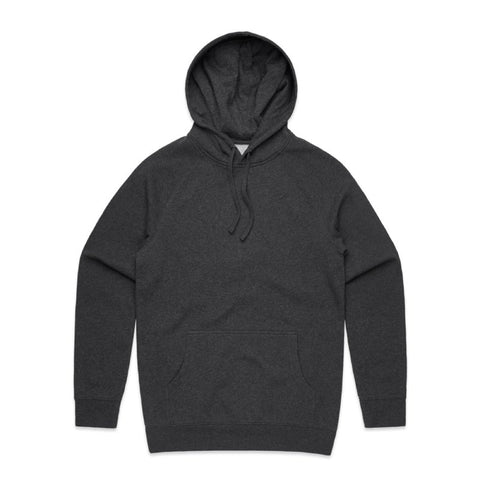 Supply Hood Mens