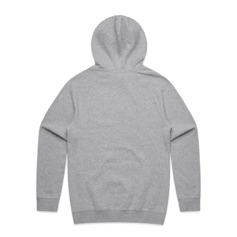 Supply Hood Mens