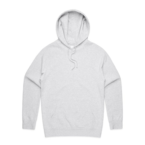 Supply Hood Mens