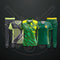 cricket uniforms